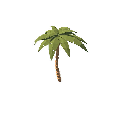 Palm_3 Variant